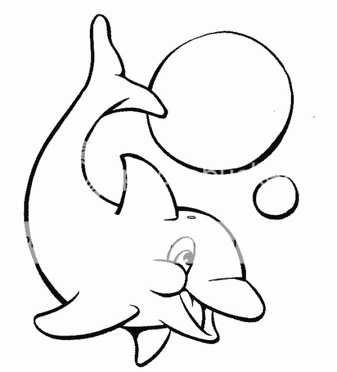 101.2 The Mix Coloring Pages