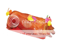 Lò quay Đỉnh Ký -Nhận lãnh heo quay-nhận đặt heo cúng- heo sữa quay! - 1