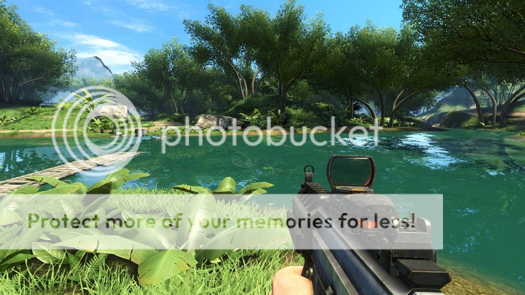 Screenshot0003.jpg
