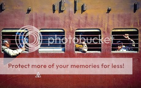 trainwindoesindia_zps35846297.jpg