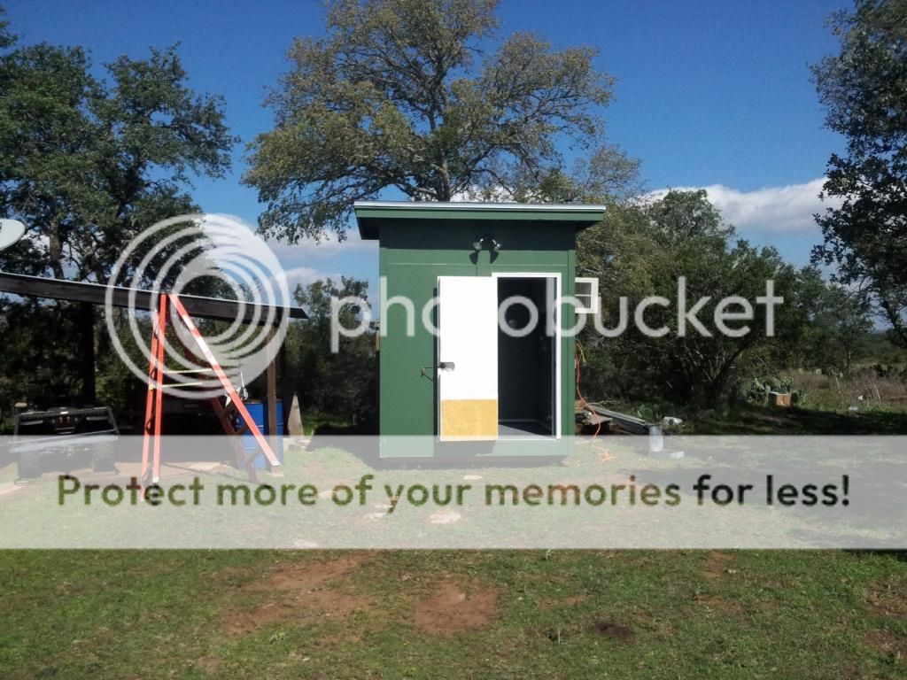 Homemade+Gambrel+Hoist Homemade Gambrel Hoist http://discussions.texasbowhunter.com/forums ...