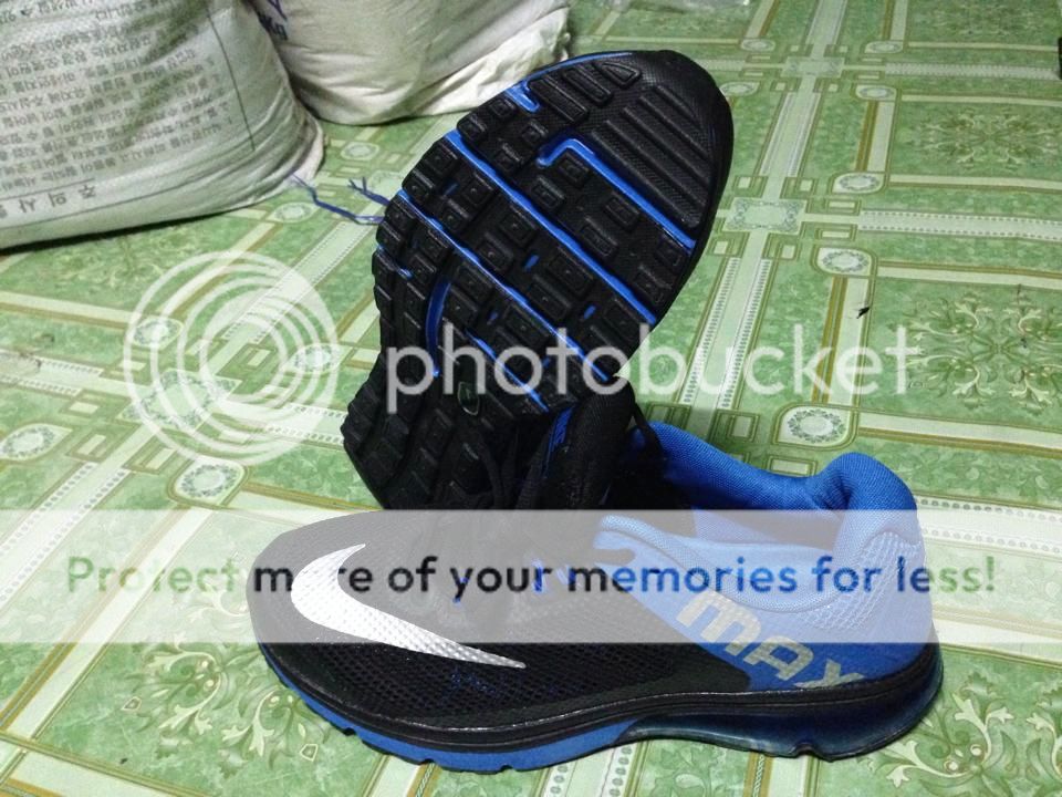 Giày Nike 2013 2014 Giá cạnh tranh , Cam Kết Chính Hãng Face Tặng Nguyên Đôi giày - 14