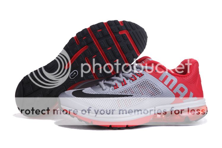 Giày Nike 2013 2014 Giá cạnh tranh , Cam Kết Chính Hãng Face Tặng Nguyên Đôi giày - 11