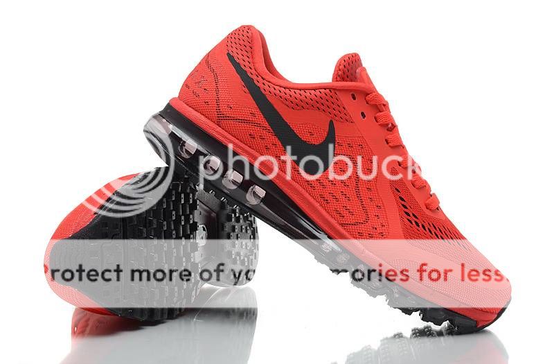 air max 2014 uomo air max 2014 uomo