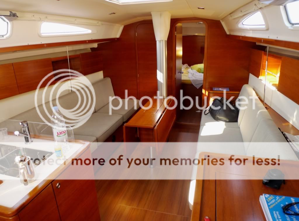 sailboat with cabin precision sailboats interior of cabin pictures to pin on sailboat with cabin precision sailboats interior of cabin pictures to pin on