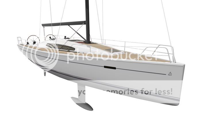 New test with sail video for the Dehler 41, from the German magazine "Yacht" ... New test with sail video for the Dehler 41, from the German magazine "Yacht" ...