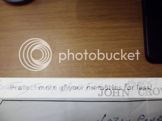 Posted Image