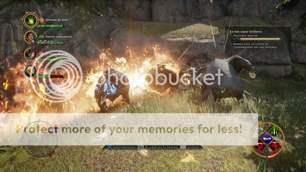 Dragon%20Agetrade%20_%20Inquisition_2015