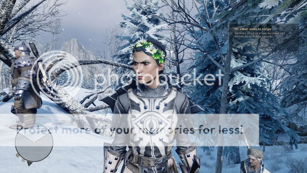 Dragon%20Agetrade%20_%20Inquisition_2015