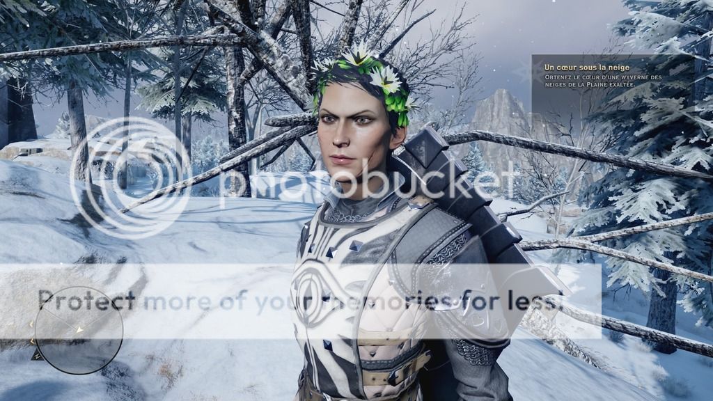 Dragon%20Agetrade%20_%20Inquisition_2015