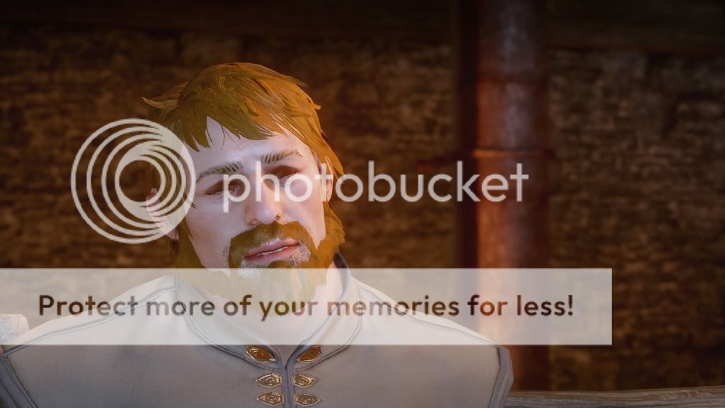 Dragon%20Agetrade%20_%20Inquisition_2015