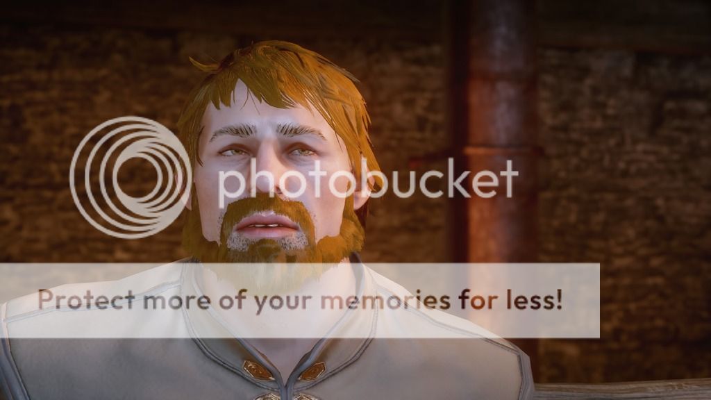 Dragon%20Agetrade%20_%20Inquisition_2015