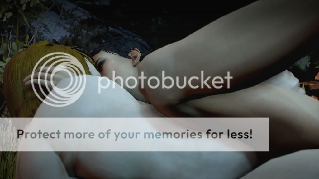 Dragon%20Agetrade%20_%20Inquisition_2015