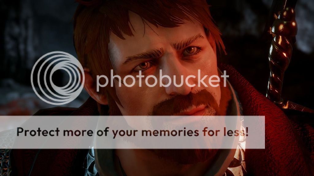 Dragon%20Agetrade%20_%20Inquisition_2015