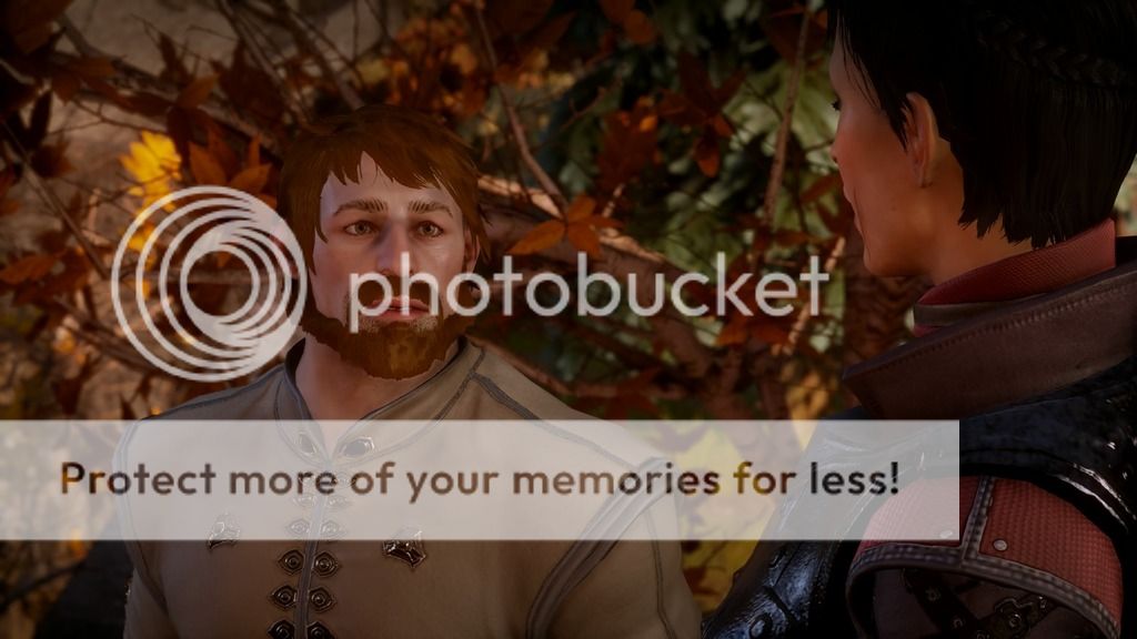 Dragon%20Agetrade%20_%20Inquisition_2015