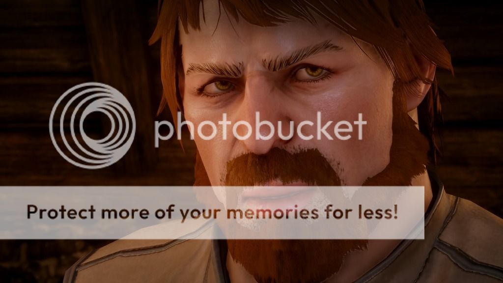 Dragon%20Agetrade%20_%20Inquisition_2015