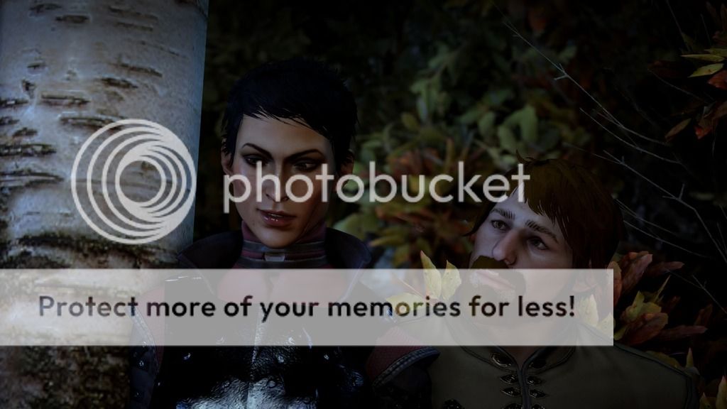 Dragon%20Agetrade%20_%20Inquisition_2015