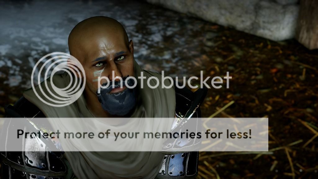 Dragon%20Agetrade%20_%20Inquisition_2015