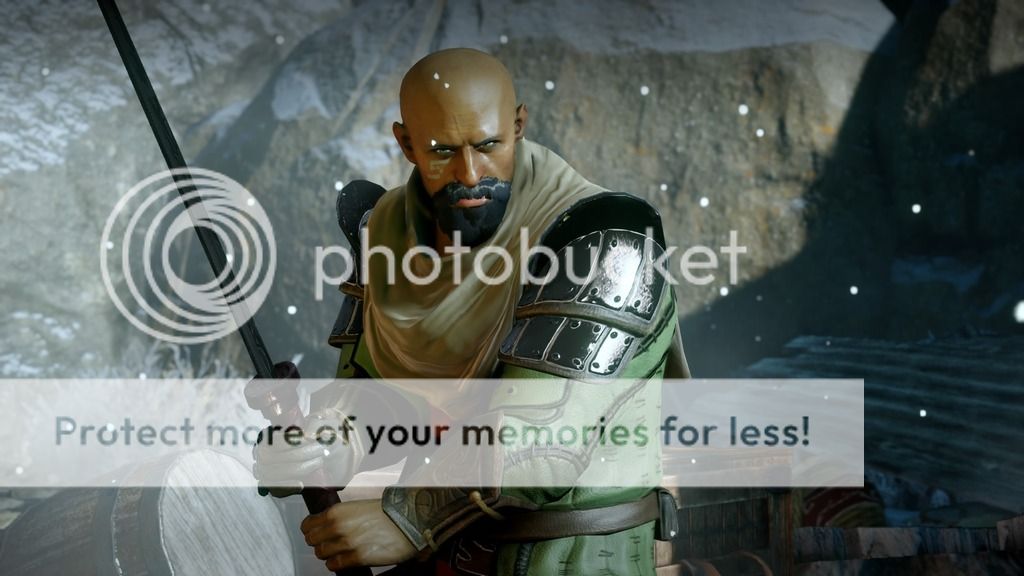 Dragon%20Agetrade%20_%20Inquisition_2015