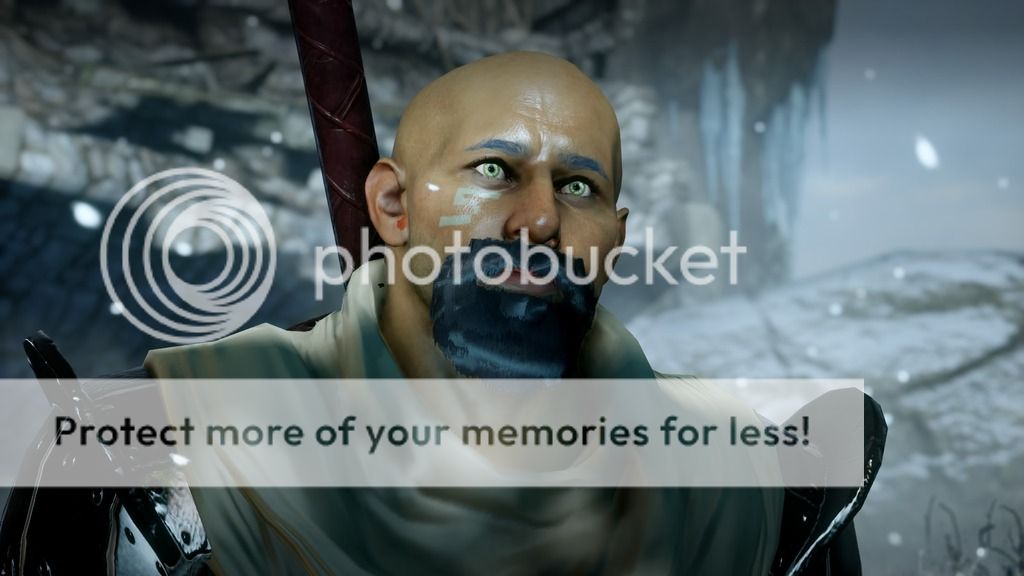 Dragon%20Agetrade%20_%20Inquisition_2015