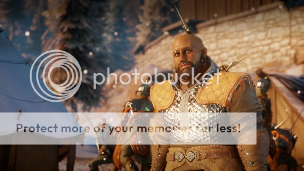 Dragon%20Agetrade%20_%20Inquisition_2015