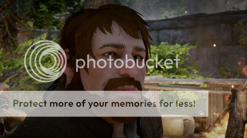 Dragon%20Agetrade%20_%20Inquisition_2015