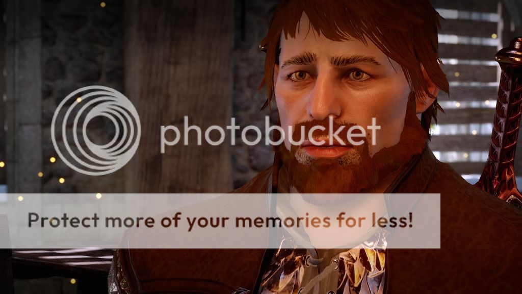 Dragon%20Agetrade%20_%20Inquisition_2015