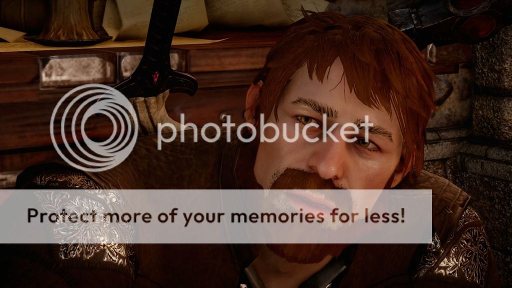 Dragon%20Agetrade%20_%20Inquisition_2015