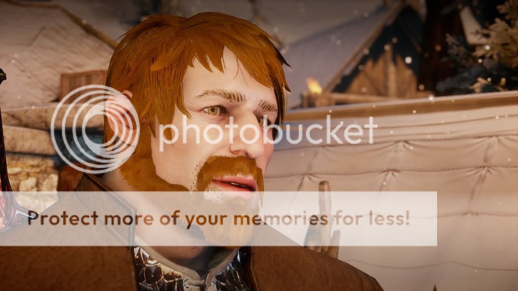 Dragon%20Agetrade%20_%20Inquisition_2015