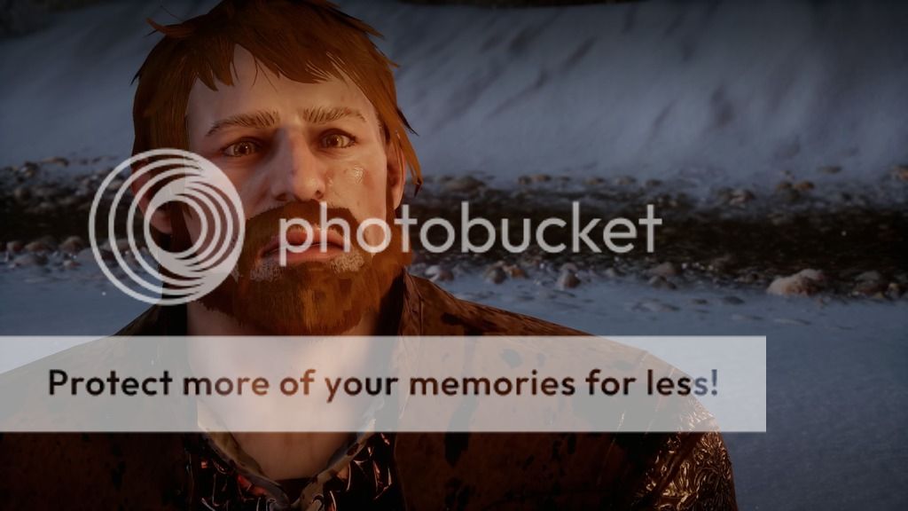 Dragon%20Agetrade%20_%20Inquisition_2015