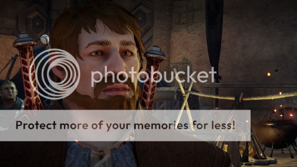 Dragon%20Agetrade%20_%20Inquisition_2015