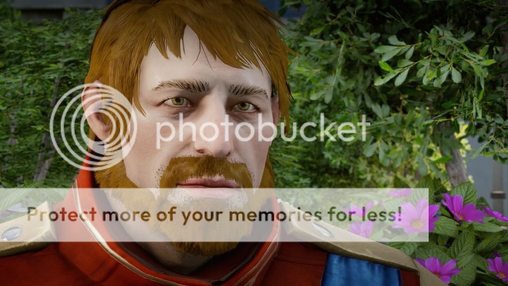 Dragon%20Agetrade%20_%20Inquisition_2015