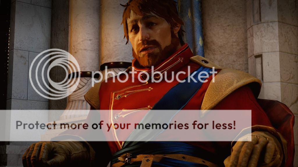 Dragon%20Agetrade%20_%20Inquisition_2015