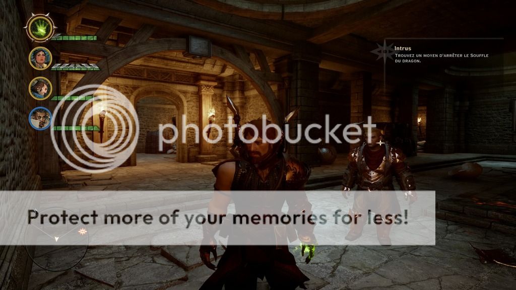 Dragon%20Agetrade%20_%20Inquisition_2015