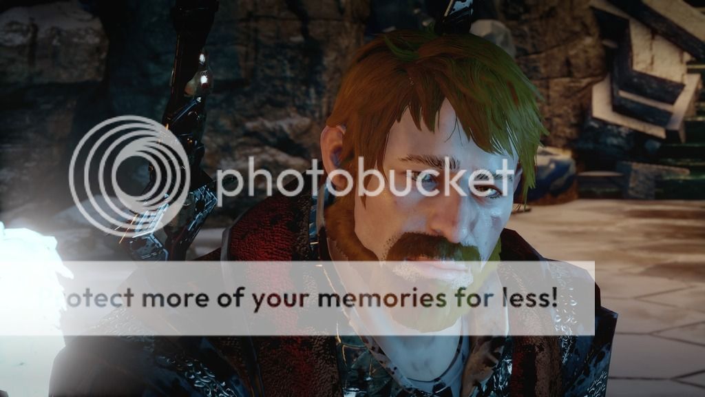 Dragon%20Agetrade%20_%20Inquisition_2015