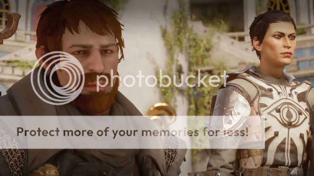 Dragon%20Agetrade%20_%20Inquisition_2015