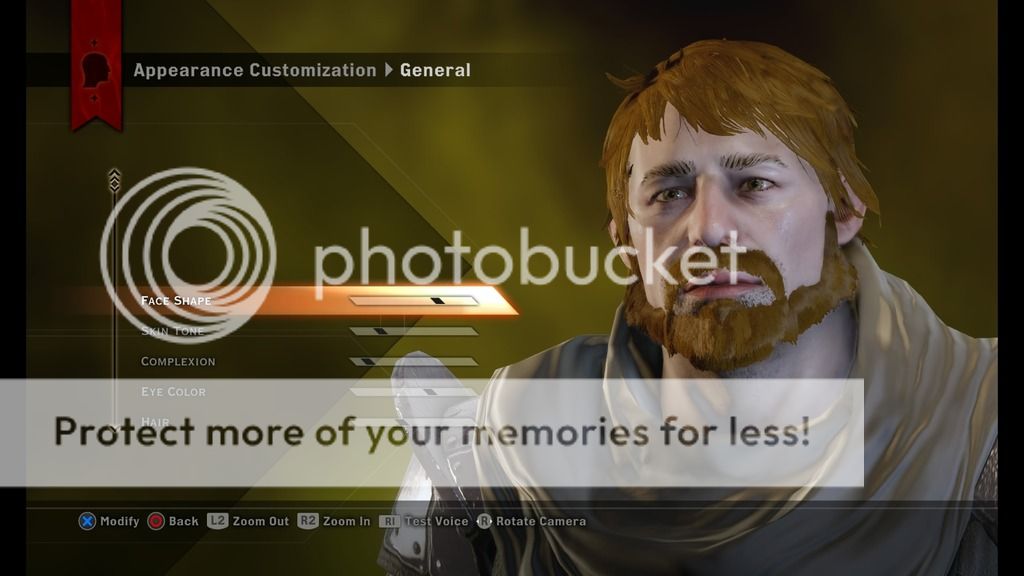 Dragon%20Agetrade%20_%20Inquisition_2015