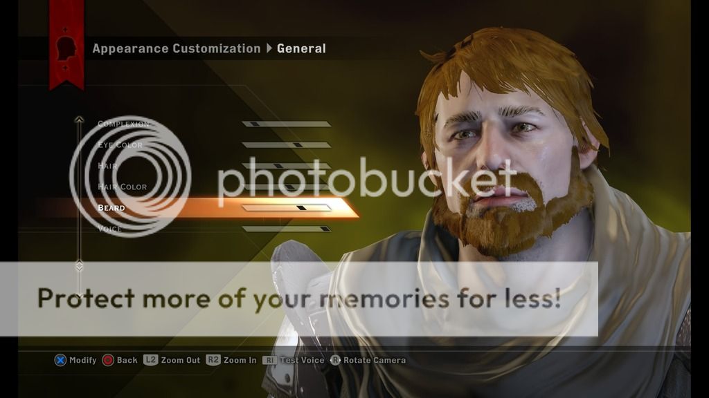 Dragon%20Agetrade%20_%20Inquisition_2015