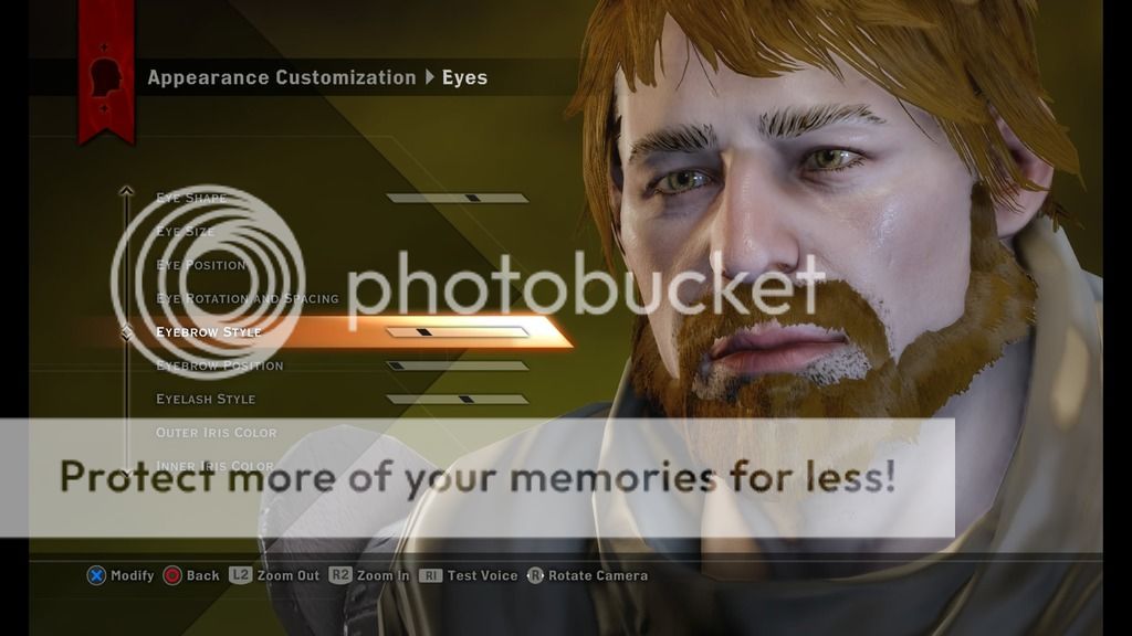 Dragon%20Agetrade%20_%20Inquisition_2015