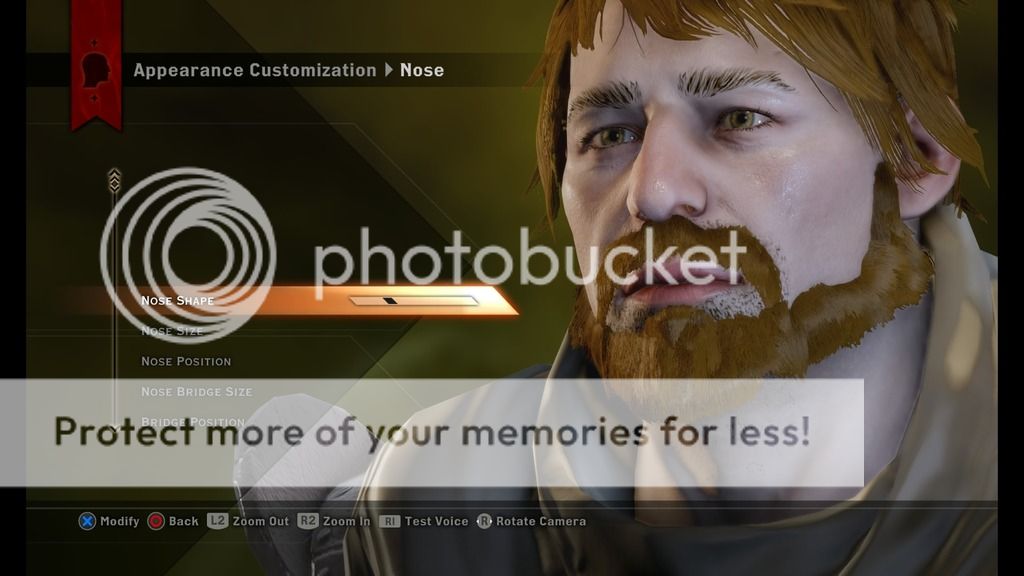 Dragon%20Agetrade%20_%20Inquisition_2015