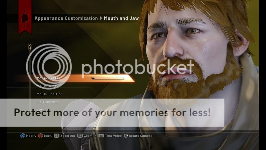 Dragon%20Agetrade%20_%20Inquisition_2015