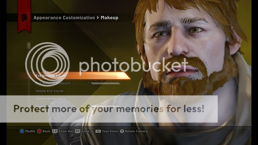 Dragon%20Agetrade%20_%20Inquisition_2015