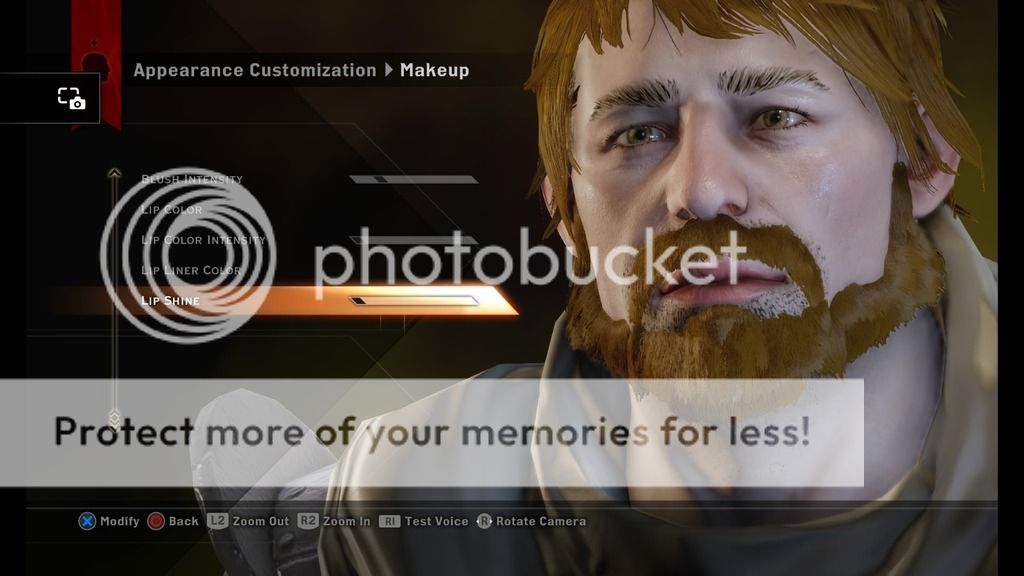 Dragon%20Agetrade%20_%20Inquisition_2015