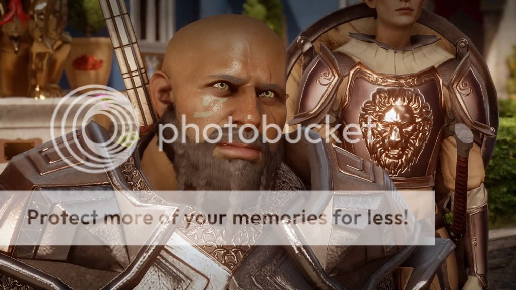 Dragon%20Agetrade%20_%20Inquisition_2016