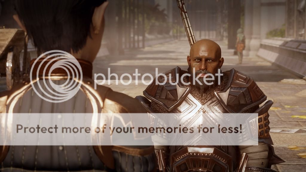 Dragon%20Agetrade%20_%20Inquisition_2016