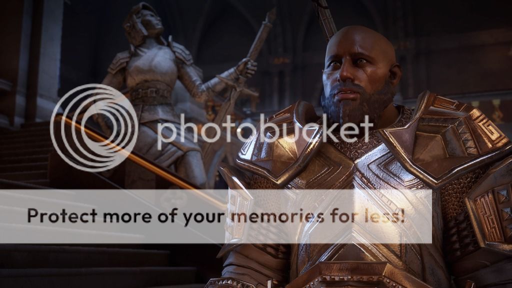 Dragon%20Agetrade%20_%20Inquisition_2016