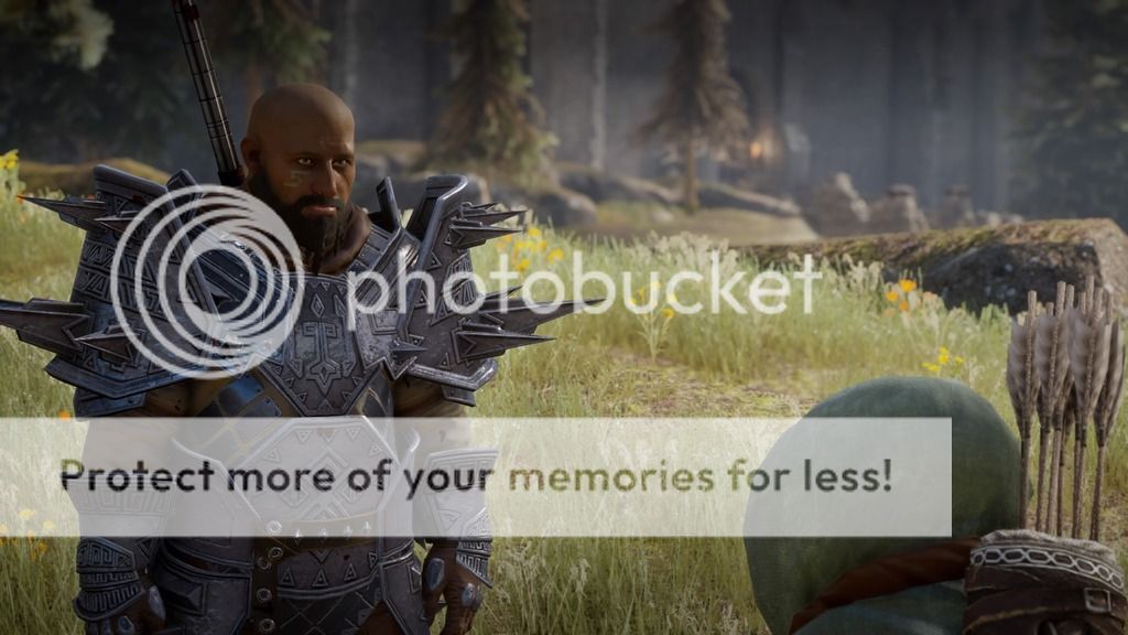 Dragon%20Agetrade%20_%20Inquisition_2016