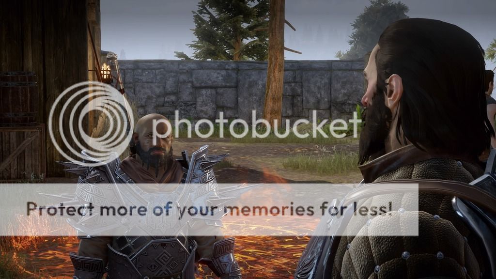 Dragon%20Agetrade%20_%20Inquisition_2016