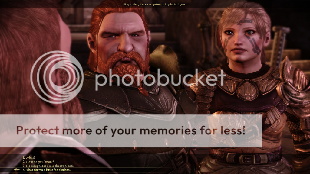 Screenshot20140623194330324_zpse99530bf.