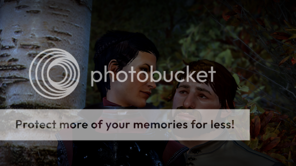 ScreenshotWin32_0010_Final_zps3bde7578.p